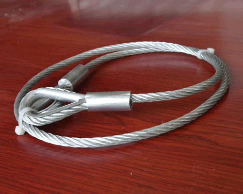 博物館展柜案例